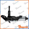 Moteur d'essuie-glace arrière pour FORD | ESW-FR-014, 1464996